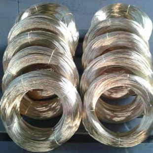 �؃r���NH62�S�~��H62�߾��S�~�z1.0mm 2.0mm 3.0mm���~�z �r��