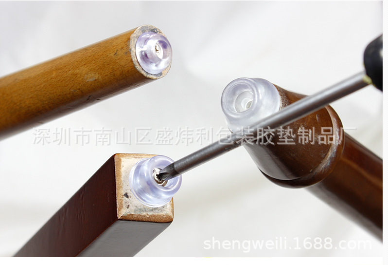 QQ图片20180803091356