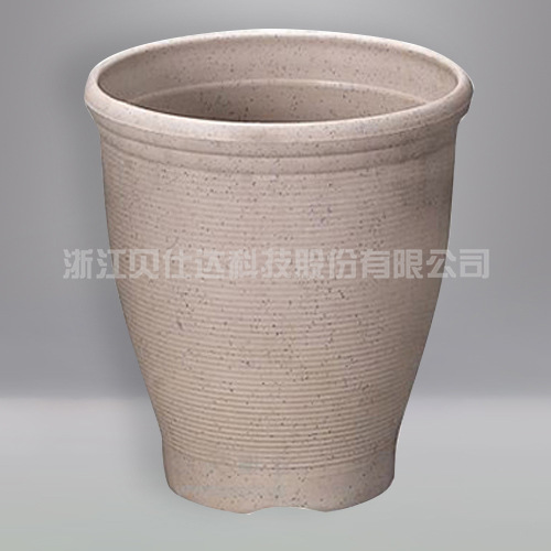 花盆 滚塑花盆 PE花盆 滚塑代工 滚塑花盆代工 滚塑代工 滚塑厂家