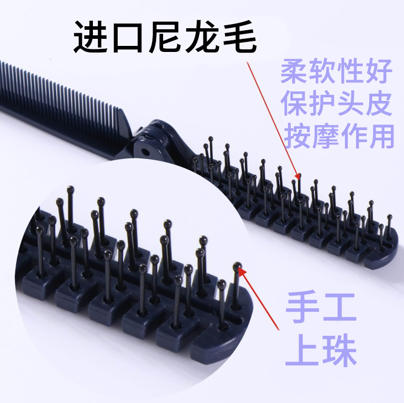 8983348743_897927120