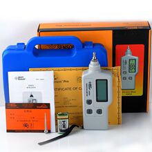 ���ϣ��  AS63B AS63D �y��x AS63�Cе��Ӝy���x