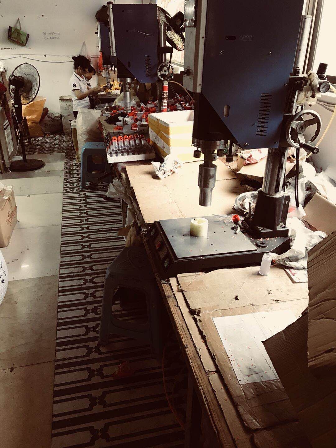 QQ图片20180802203109