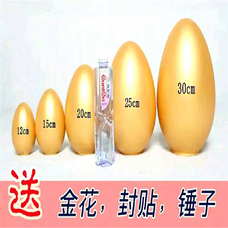 QQ图片20180309234413_副本