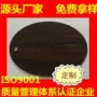 耐用透光防静电定制灯箱