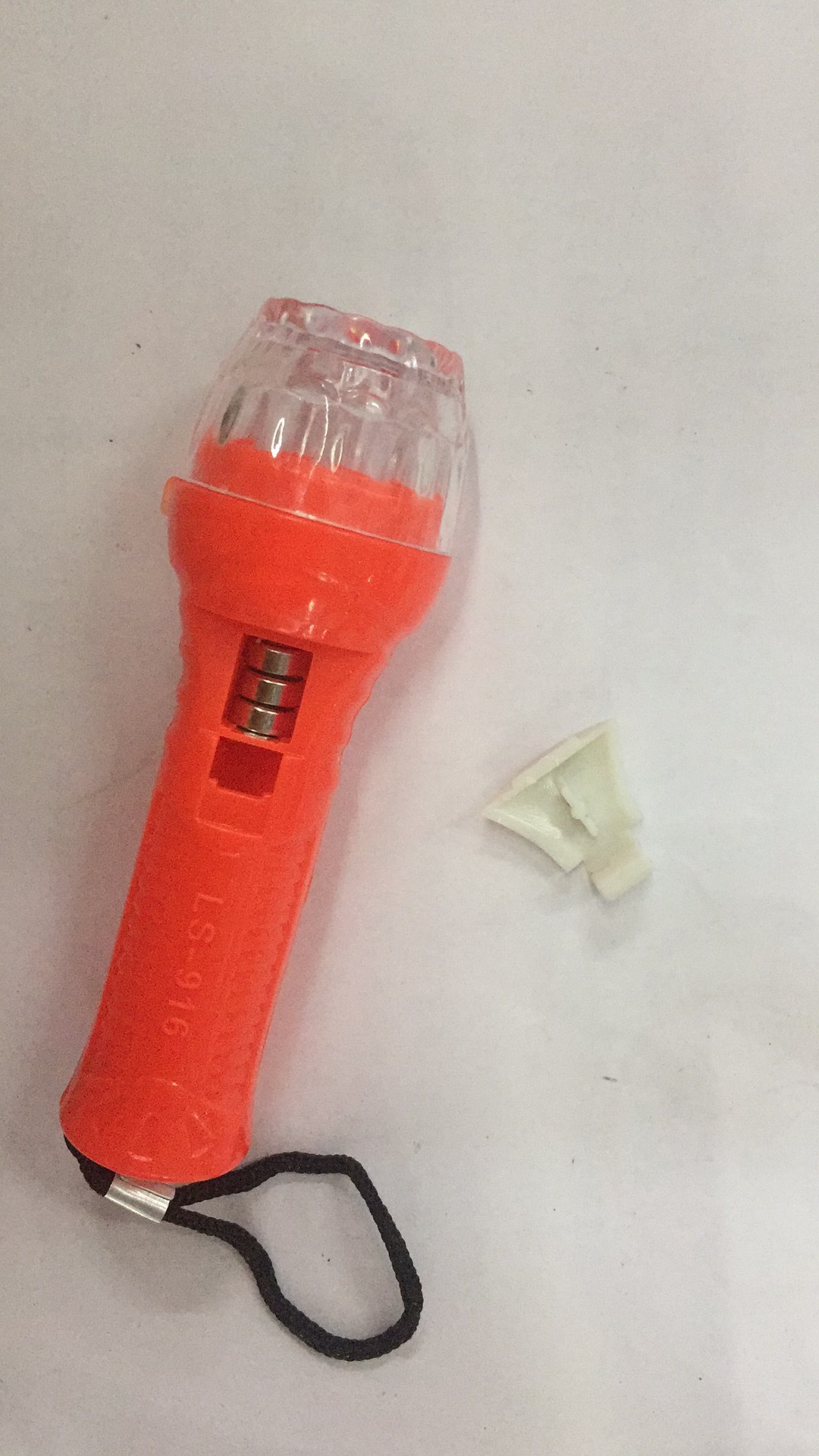 微信图片_20180620133329