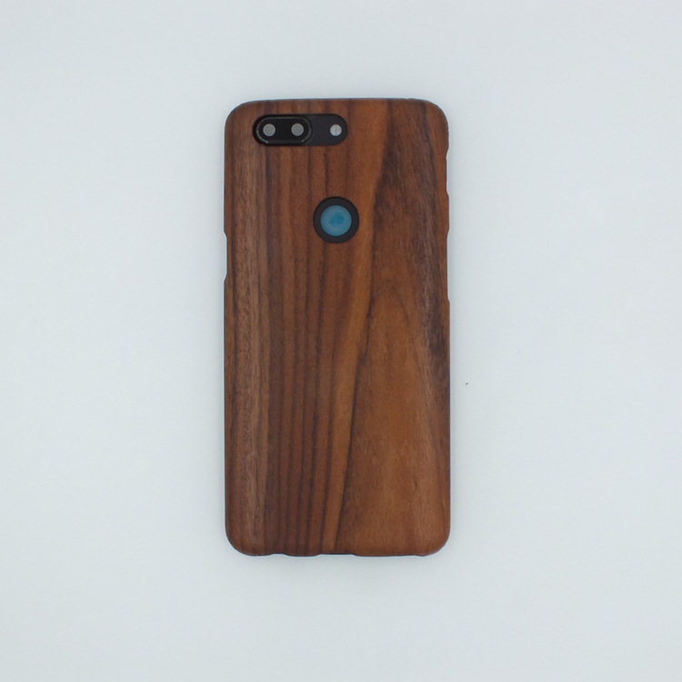 Coque smartphone FIRMCORE en Bois bambou - Ref 3373643 Image 20