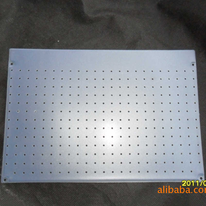 工业用3U6UCPCI板卡胶片PVC保护膜