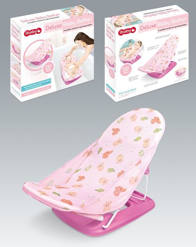 Baby folding bath chair Baby folding stall chair Baby bath chair