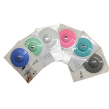 �����w����©�w ��ˮ�ڶ�ˮ��ˮ����ˮ��������ˮ���^�V�Wԡ����