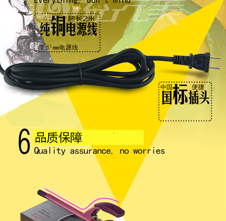 8952115514_935693142.jpg (750×735)