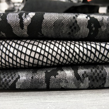 ɽƤNĤƤ ڰԲʰyƤF؛ ƤƤ