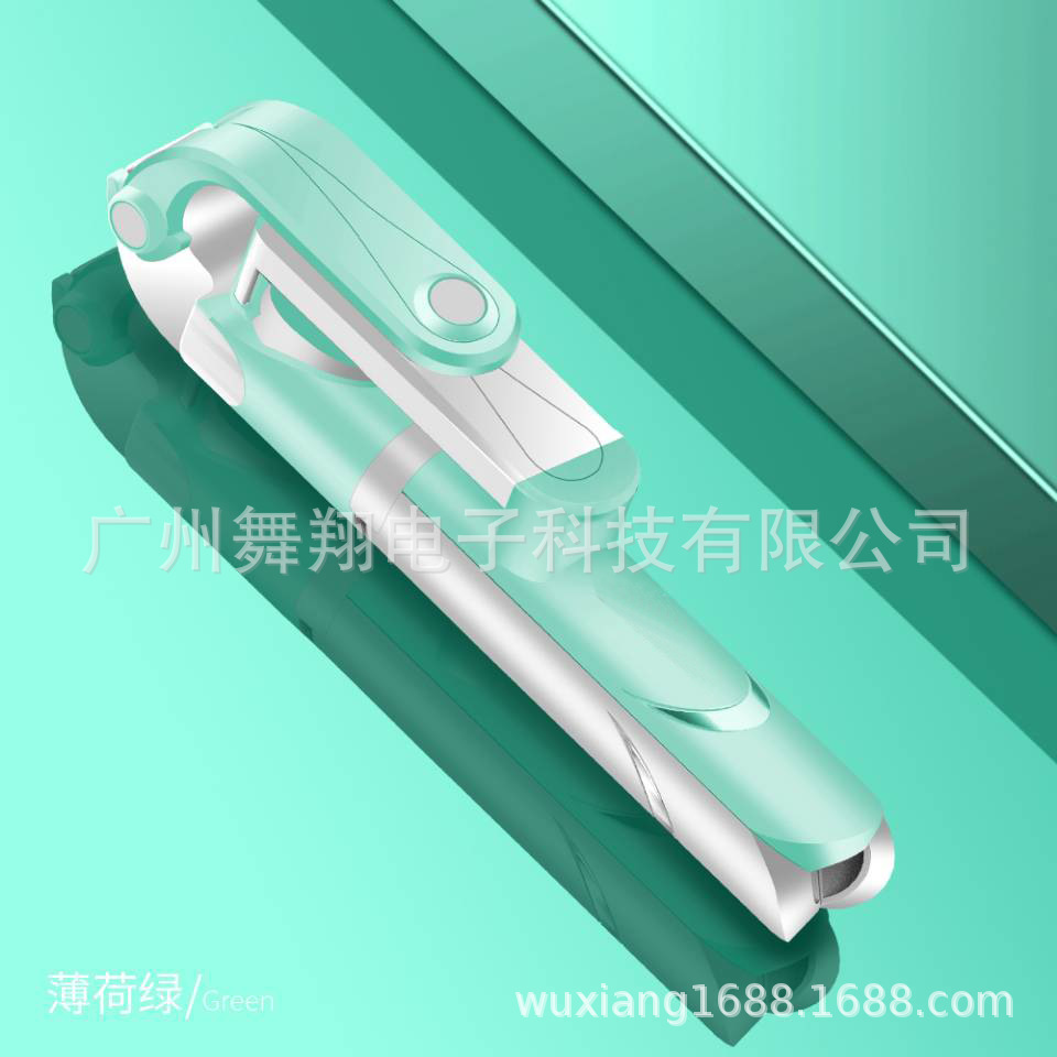 Perche selfie en ABS - Ref 3386099 Image 17