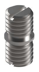 供应美国DYTRAN公司  安装柱螺柱6160