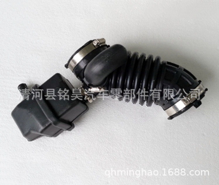 0f3ec2ad3525e83d9a3a625fe4fb82