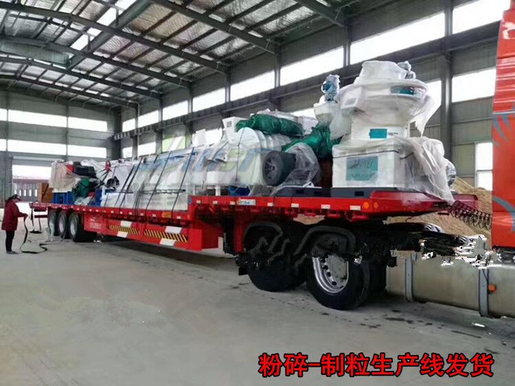 HXO~_L]ZHOR]K`DT)%QZ@UU