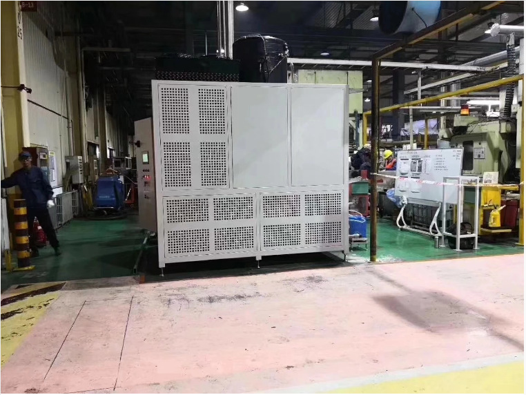 0a83f520627cc512e9ed9f31ec1879