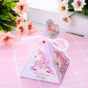 ��̖ϲ�Ǻ��� ���l���л�c��Ʒ����ϲ�Ǻ� �Y���Ǻл�Y�ضY��