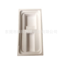 ���{ģ�� �h������ С��늰��b���� �������� ��ˇƷ����