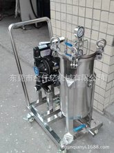 ���V�C/�^�V�C/�����^�V�C/�^�V�O��/���P��^�V�C