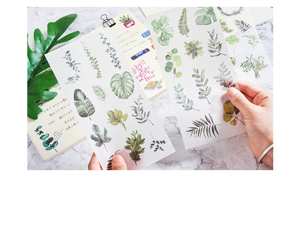 外拍-手账贴纸-手机_09
