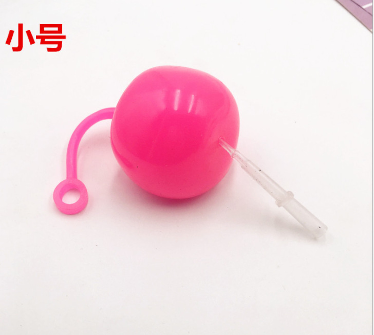 QQ图片20180710144305