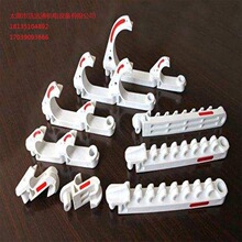 �V����|���h�S�� ���a���̶ܘ�68��|���h ��ȼ��|���hҎ���Rȫ