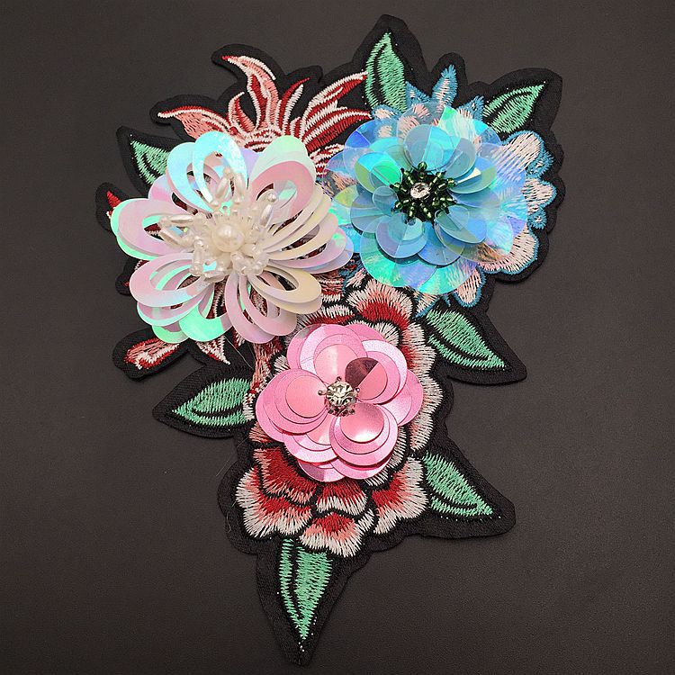 QQ图片20181224001612