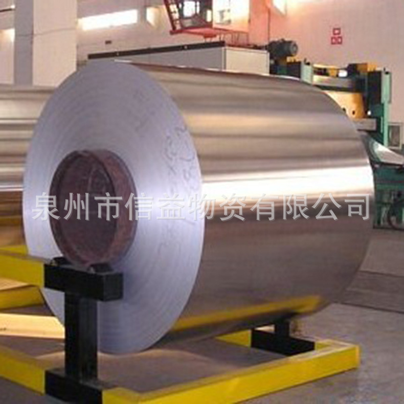 g3_3254451 副本.jpg