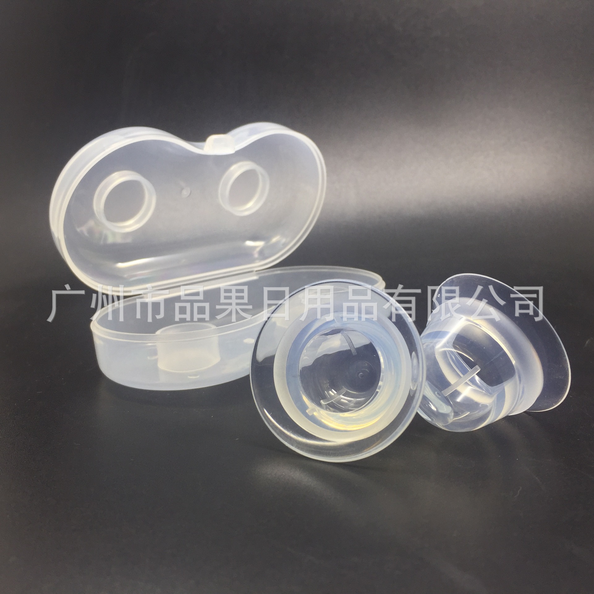 微信图片_20180717145449