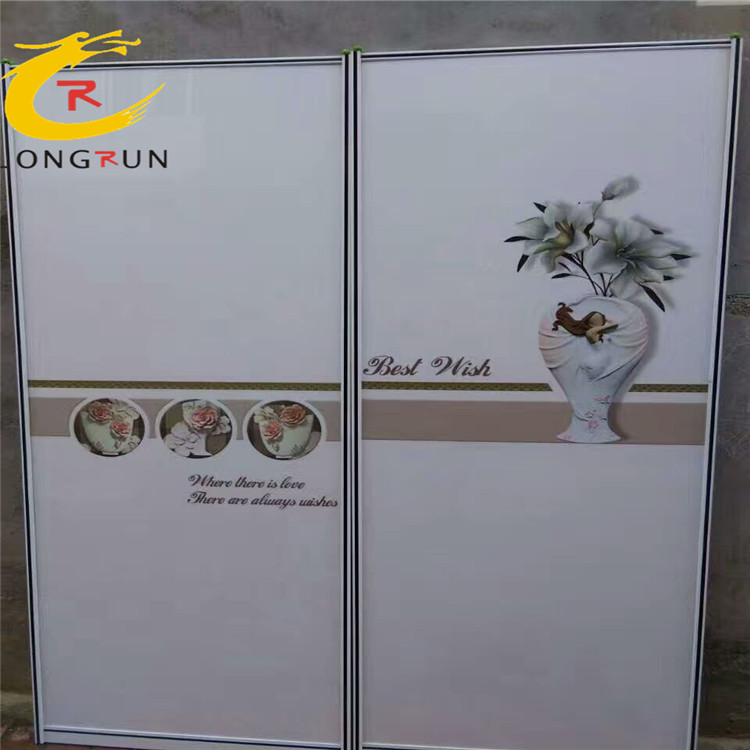 mmexport1499929283159