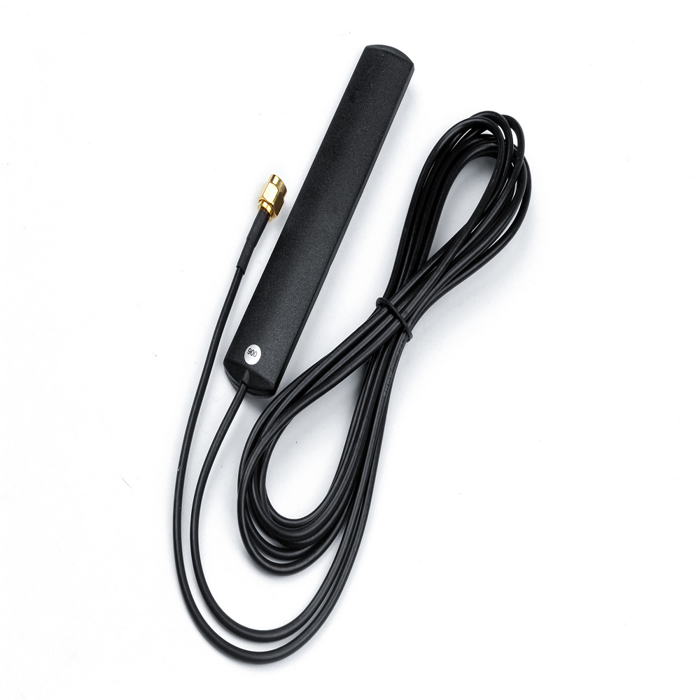 HTB1J0kCbb5YBuNjSspoq6zeNFXaY