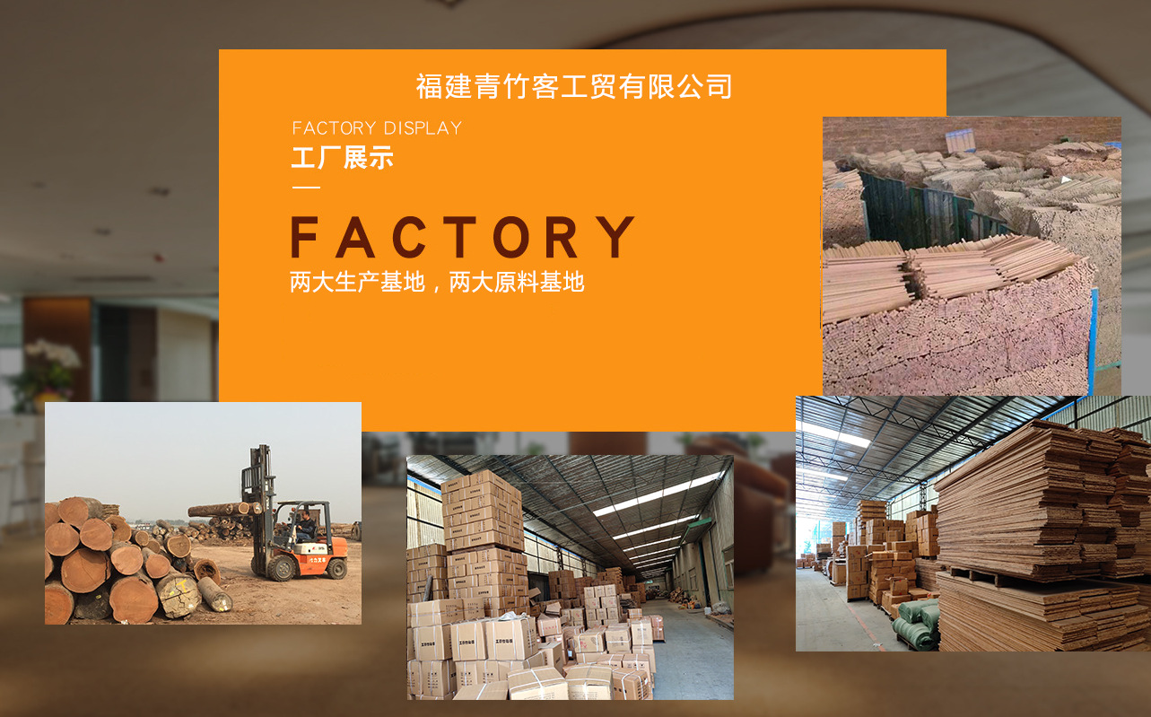 N)L1HSNRK}VT`Y829{$NWKR