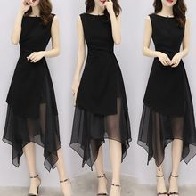 Costume femme MARQUE INDéPENDANTE en Chanvre - Ref 3334109 Image 18