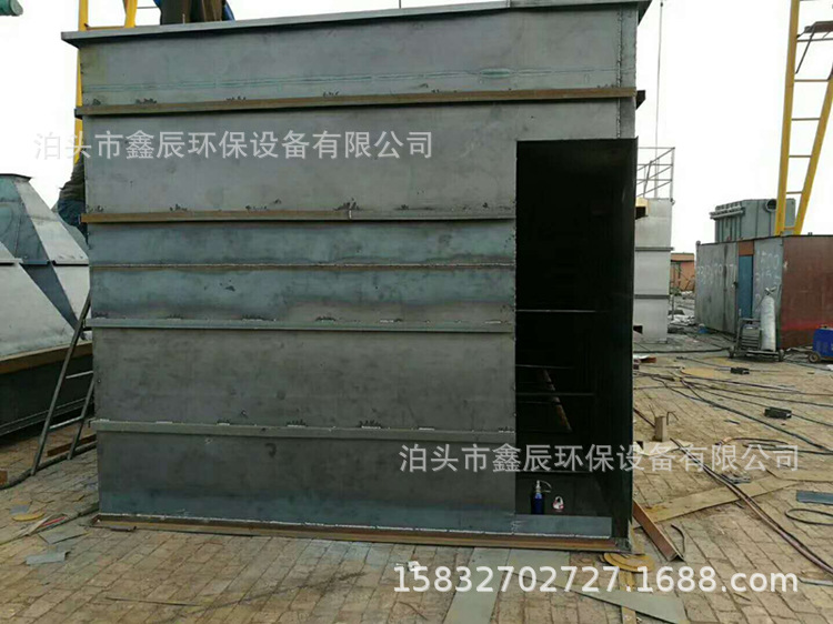 除尘器 (101).jpg