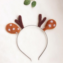 ��ë����¹��������}�Q��¹�Ǵ�������Ʒ�ֹ�diyñ���������