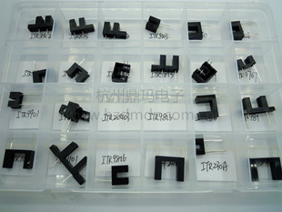 PD333-3C/H0/L2 Infrared Transmitting and ReCeiving Pair Tube Straw Hat Head New OriginaL 500pCs=292 Yuan