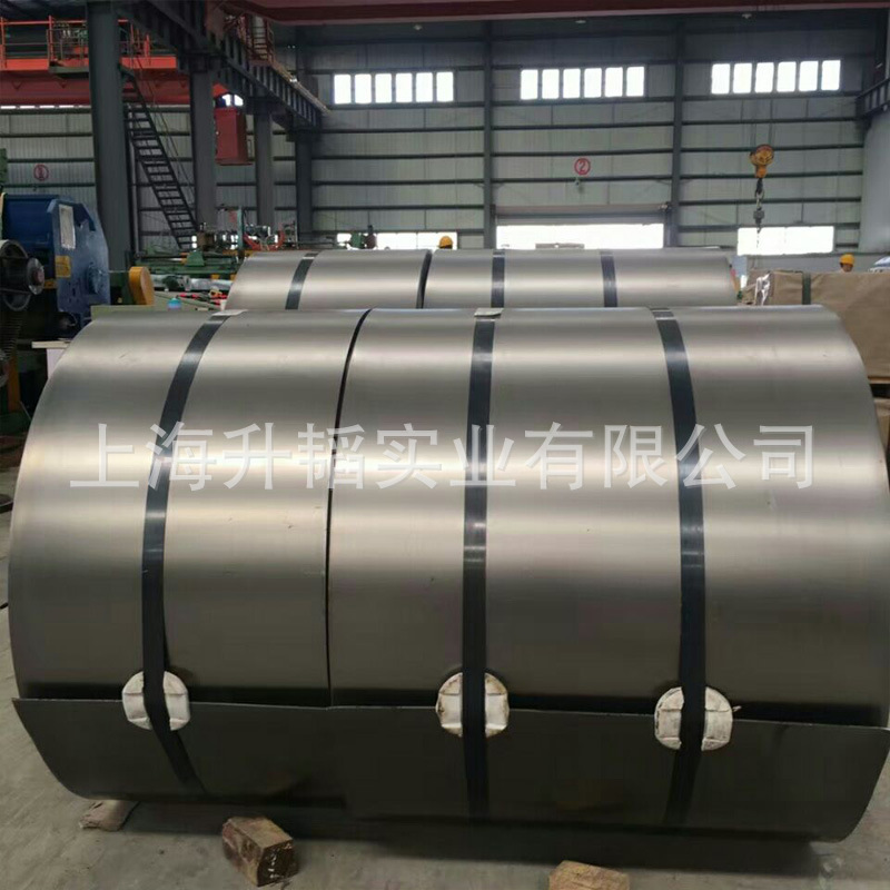 现货供应DC01本钢冷轧钢板1.5*1250*C DC01冷轧钢卷1.2*1250*2500