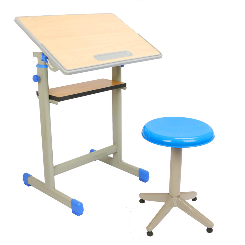 School Primary and Middle School Students Art Table Drawing Table Art Classroom Drawing Table Drawing Table Drawing Table Drawing Table Oil Painting Table Desk School Primary and Middle School Students Art Table Drawing Table Art Classroom Drawing Table Drawing Table Drawing Table Drawing Table Oil Painting Table Desk