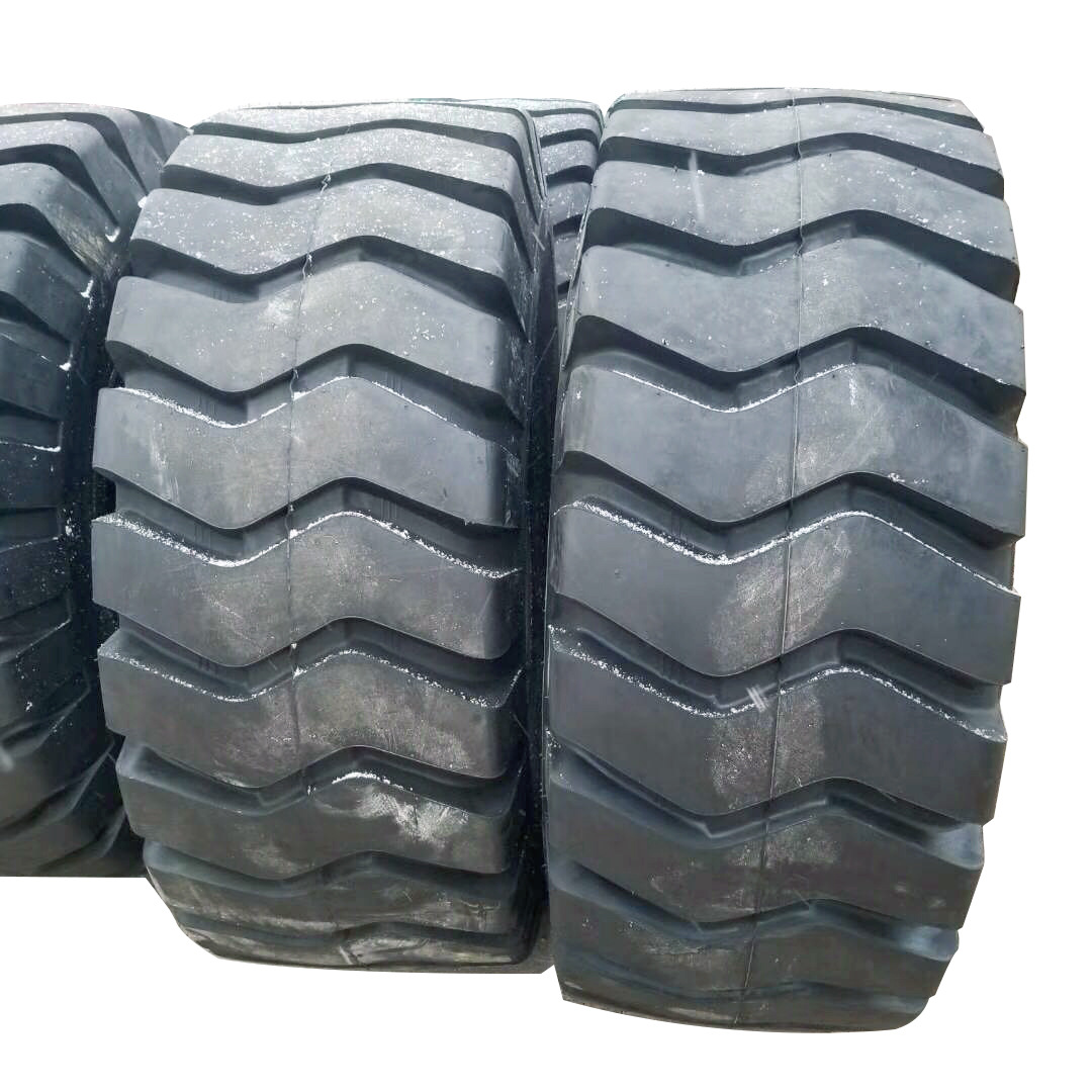 现货销售23.5-25 风神工程机械装载机轮胎 发货及时