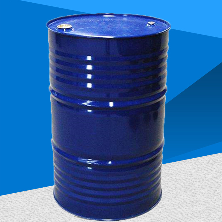 现货供应洗涤用非离子表面活性剂TX-10 吉化 乳化剂NP-10