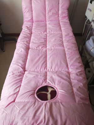 TB2.kEWaX6.F1JjSZFPXXc0aFXa_!!