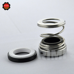 �S�����a�ͷ��ܷ�Ȧ RM166Tˮ���ܷ�� �ͷ��ܷ����׼�ܷ��