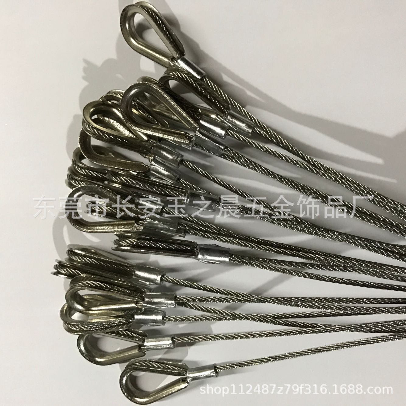 QQ图片20180731090759