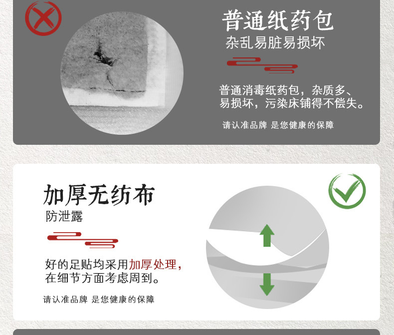 老北京足贴详情页（红盒10贴）_13.jpg