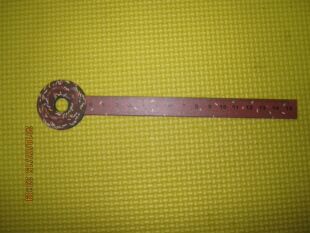 �S��ֱ��ľƬ����Ȧ����ľ��ľ��ľȦľ��ľ�~��ľ�A��ľ�K