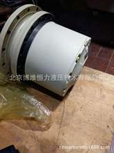 ���������ߜp�ٙCGFT110T3B174