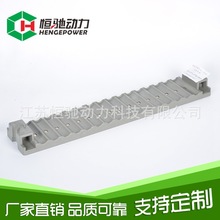 18#�����늳����ܣ����ɣ�����бP 늳ػ����бP �S����̖�Rȫ