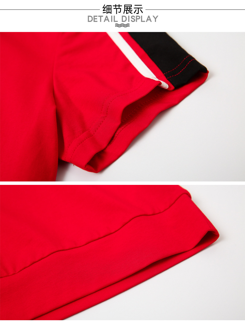 Costume femme en Coton - Ref 3333721 Image 33