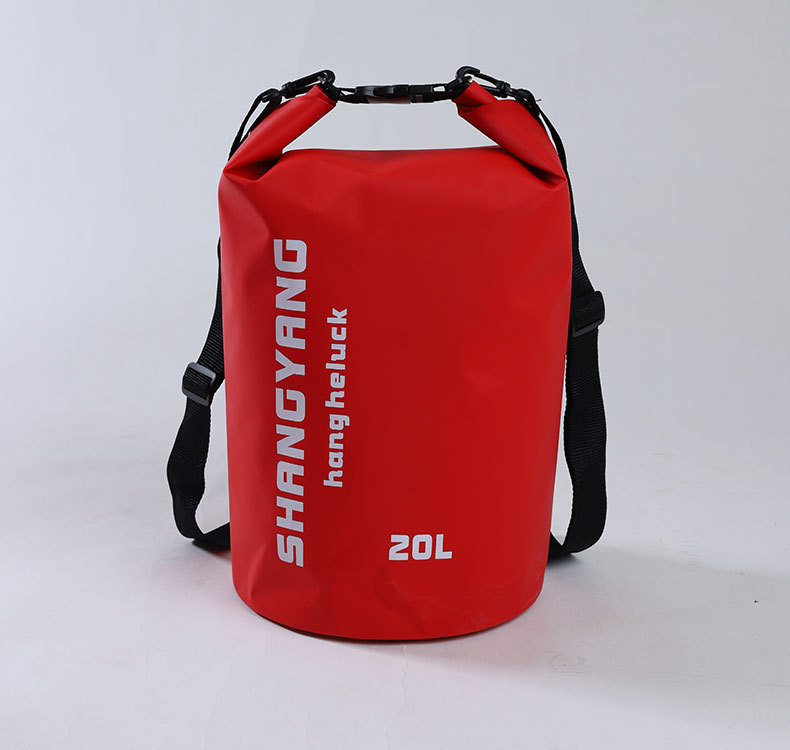 8623919760_300604843 (1)