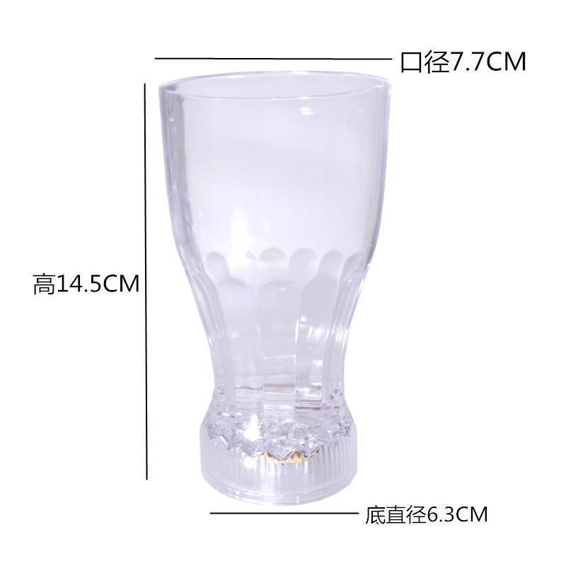 未标题-13231_副本